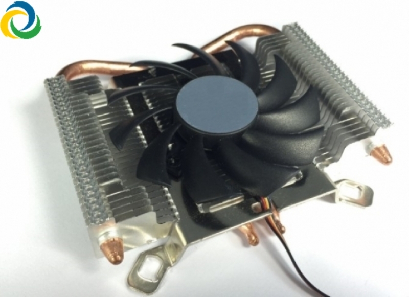VGA-type5