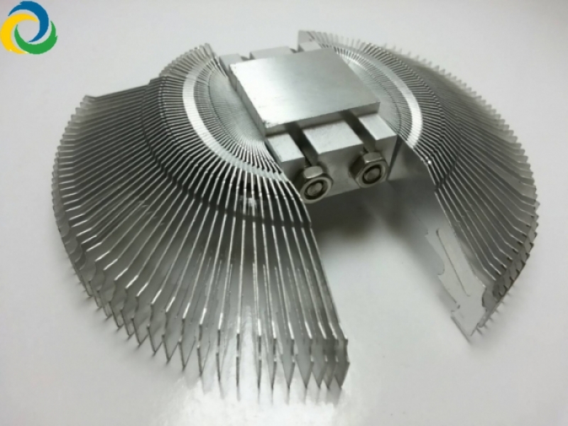 LED-1