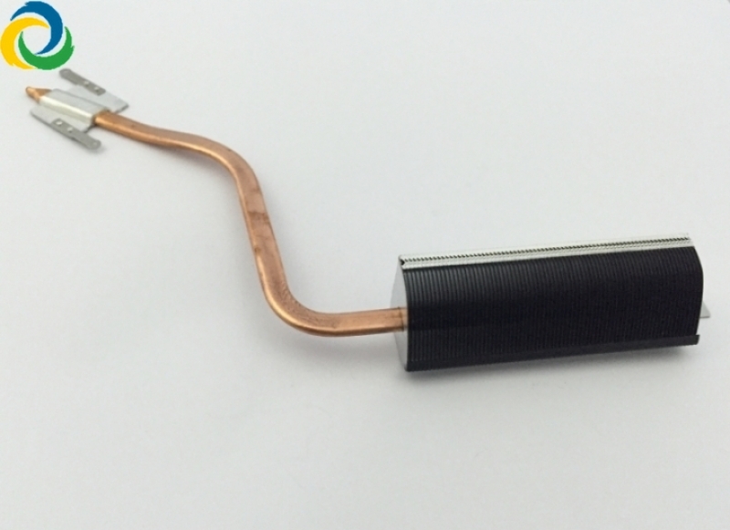 VGA -type1