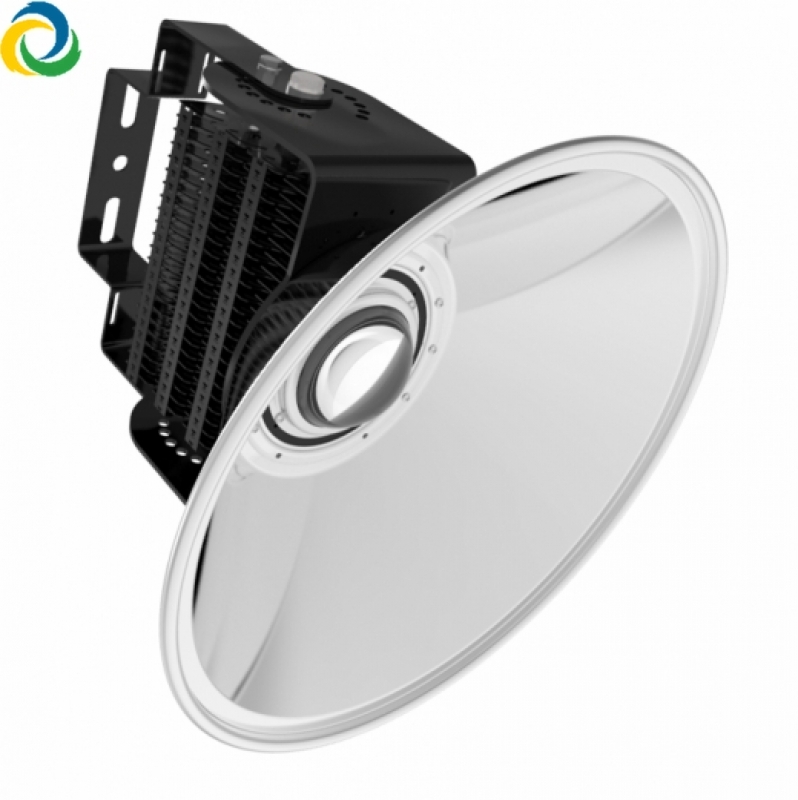 天井燈/投射燈-150W