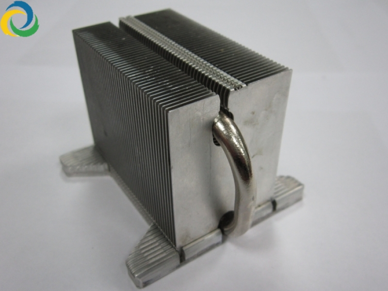 DT-type5