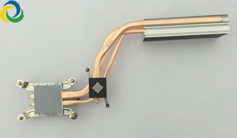 AIO-typ1