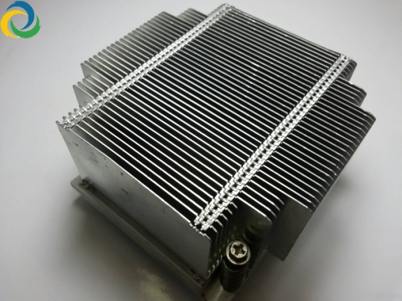 DT-type11