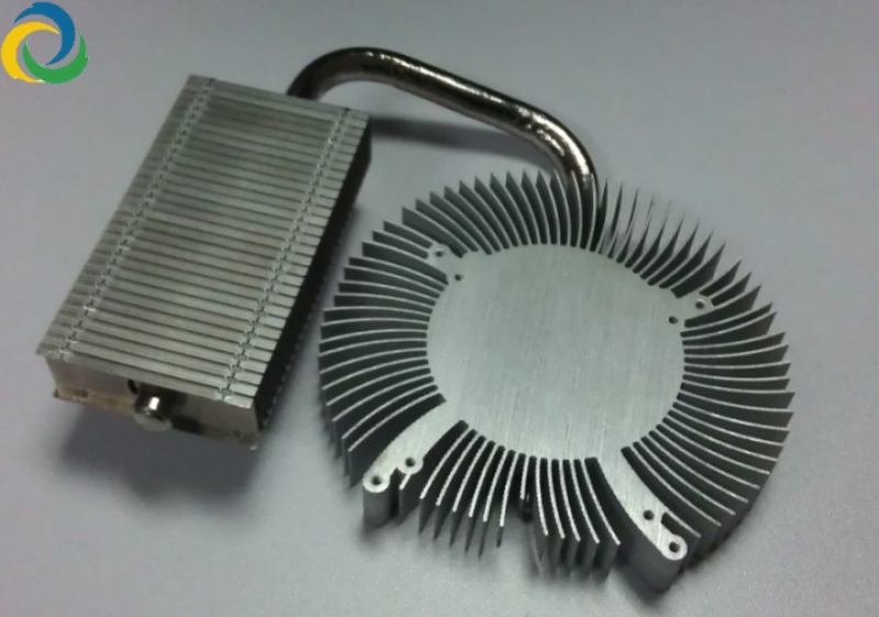 DT-type8
