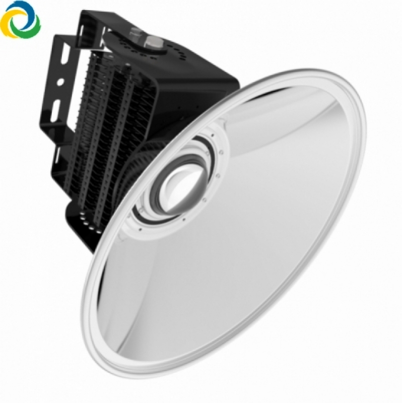 天井燈/投射燈-150W