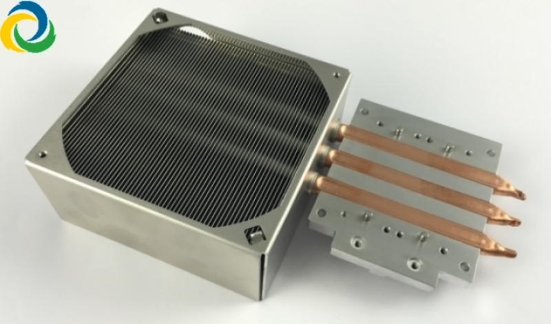 VGA-type4
