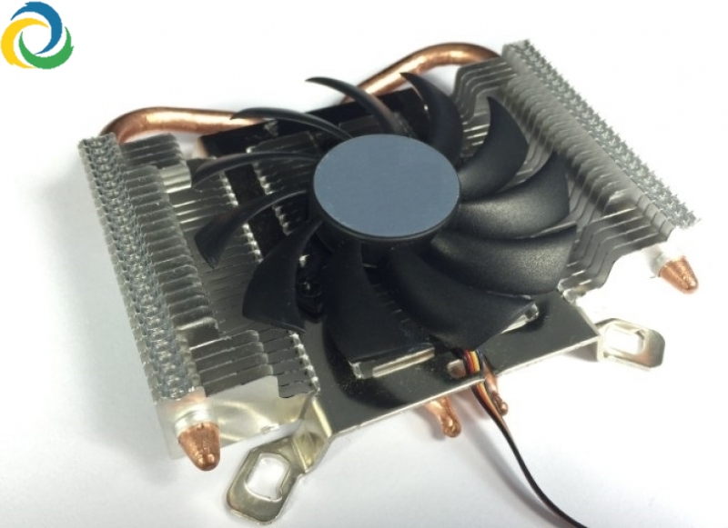 VGA-type5