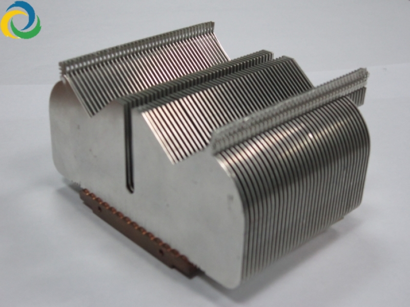 DT-type6