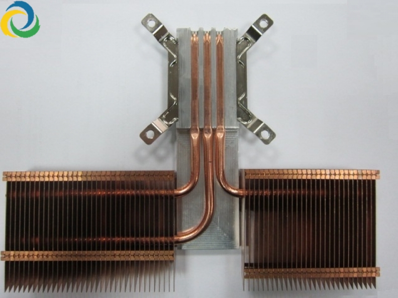DT-type1
