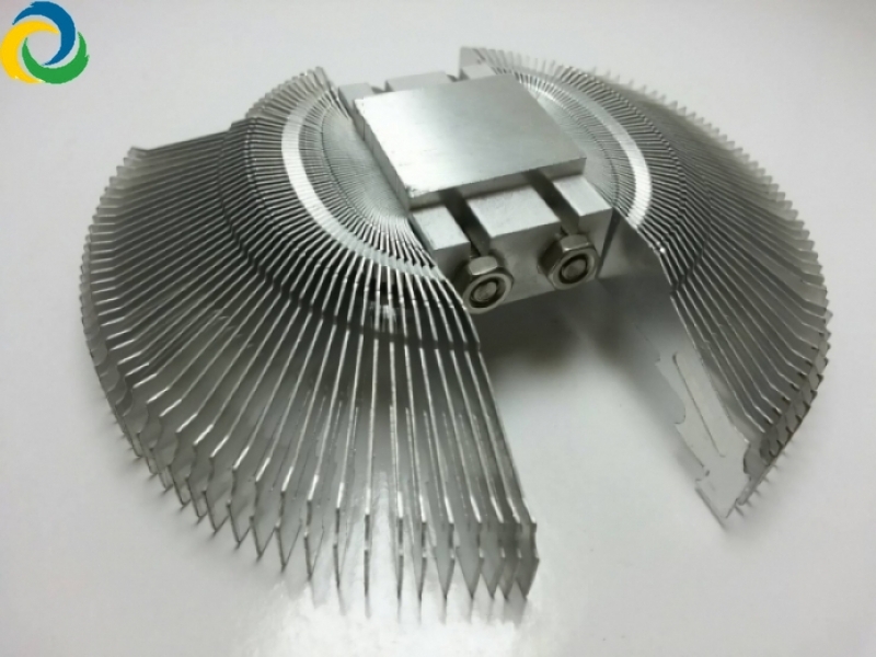 LED-1