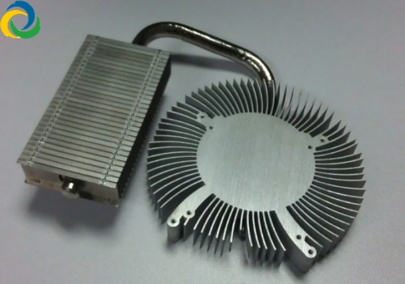 DT-type8